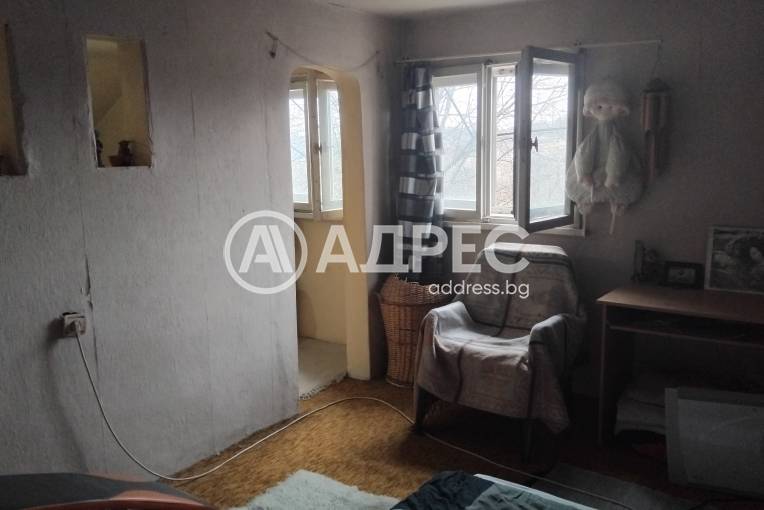 Многостаен апартамент, Габрово, Долни Бакойци, 680508, Снимка 17