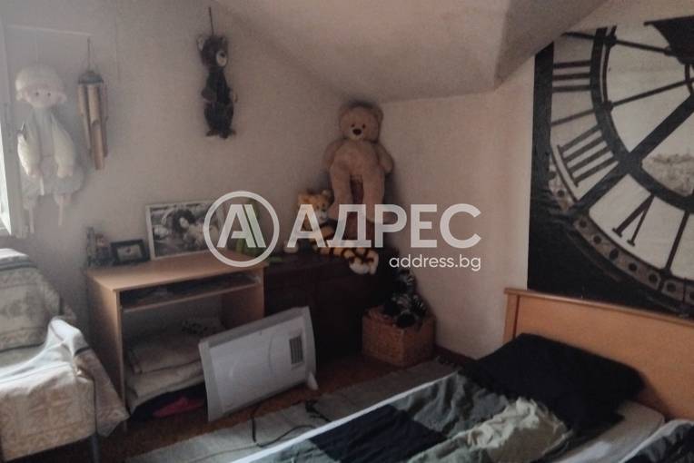 Многостаен апартамент, Габрово, Долни Бакойци, 680508, Снимка 18