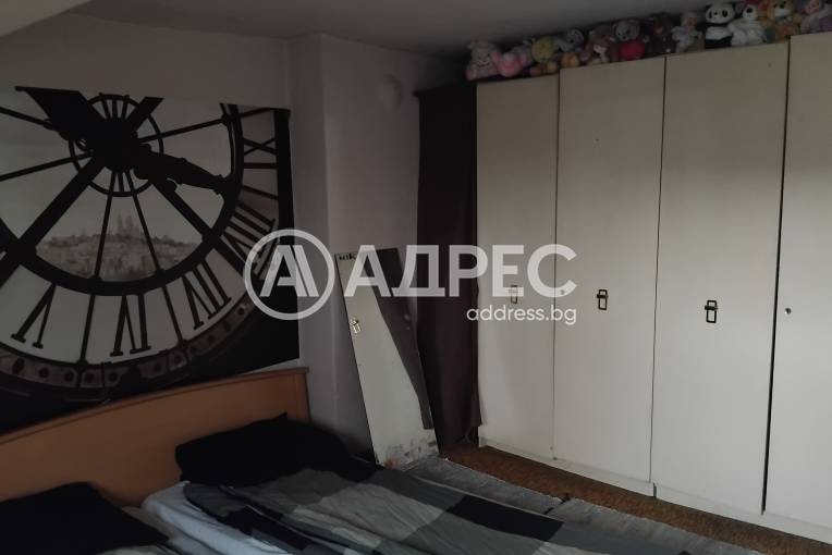 Многостаен апартамент, Габрово, Долни Бакойци, 680508, Снимка 19