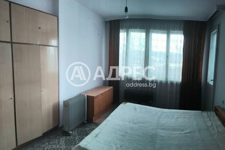 Многостаен апартамент, Габрово, Долни Бакойци, 680508, Снимка 2