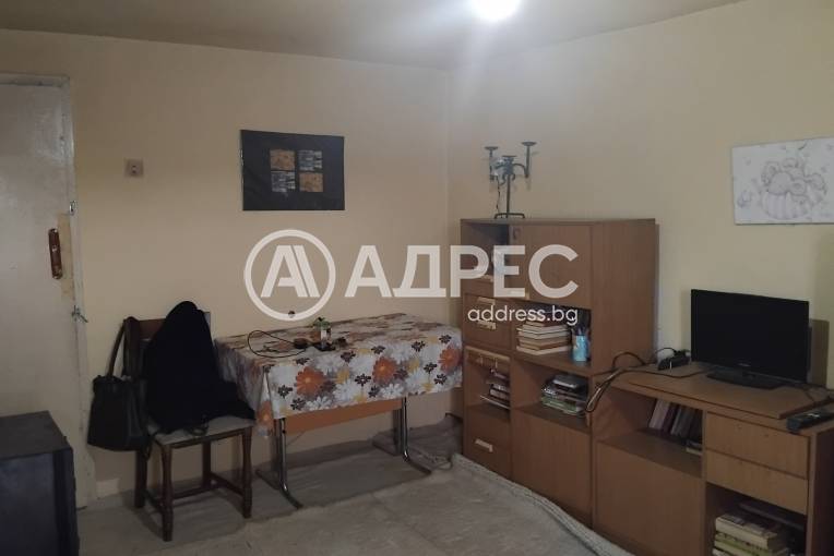 Многостаен апартамент, Габрово, Долни Бакойци, 680508, Снимка 20