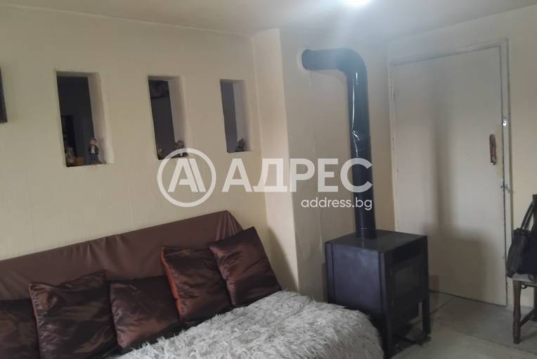 Многостаен апартамент, Габрово, Долни Бакойци, 680508, Снимка 21