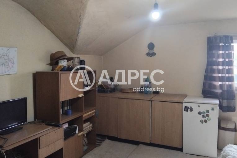 Многостаен апартамент, Габрово, Долни Бакойци, 680508, Снимка 22