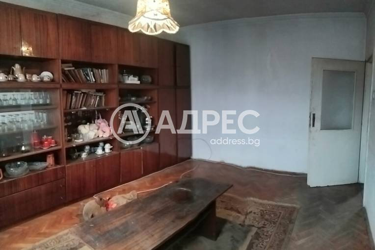 Многостаен апартамент, Габрово, Долни Бакойци, 680508, Снимка 3