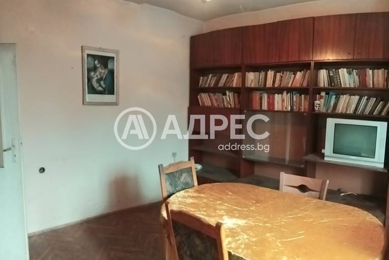 Многостаен апартамент, Габрово, Долни Бакойци, 680508, Снимка 4