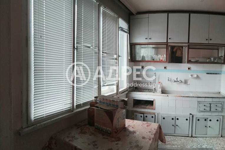 Многостаен апартамент, Габрово, Долни Бакойци, 680508, Снимка 6