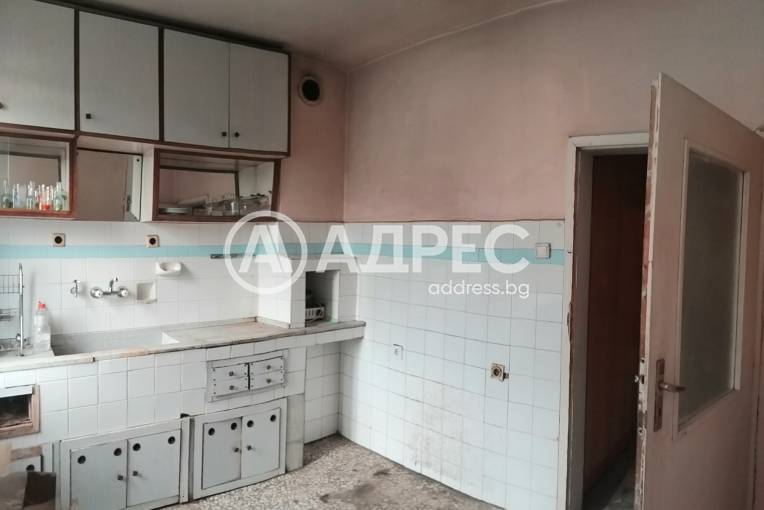 Многостаен апартамент, Габрово, Долни Бакойци, 680508, Снимка 7