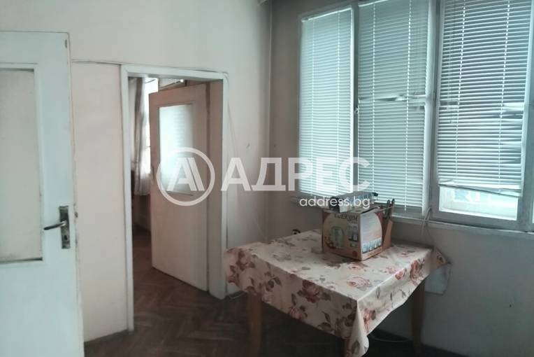 Многостаен апартамент, Габрово, Долни Бакойци, 680508, Снимка 8