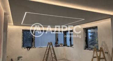 Къща/Вила, София, Симеоново, 682508, Снимка 2