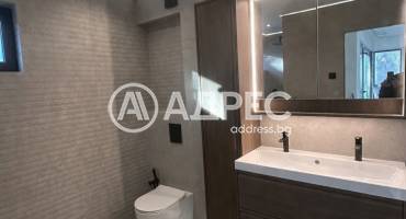 Къща/Вила, София, Симеоново, 682508, Снимка 3