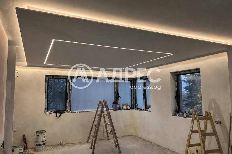 Къща/Вила, София, Симеоново, 682508, Снимка 2