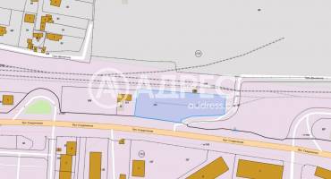 Парцел/Терен, Хасково, Източна индустриална зона, 687508, Снимка 2