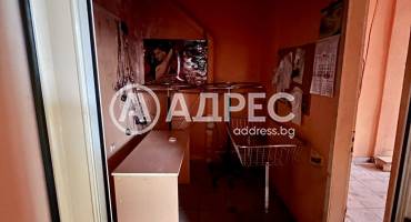 Търговски помещения, Троян, Център, 693508, Снимка 10