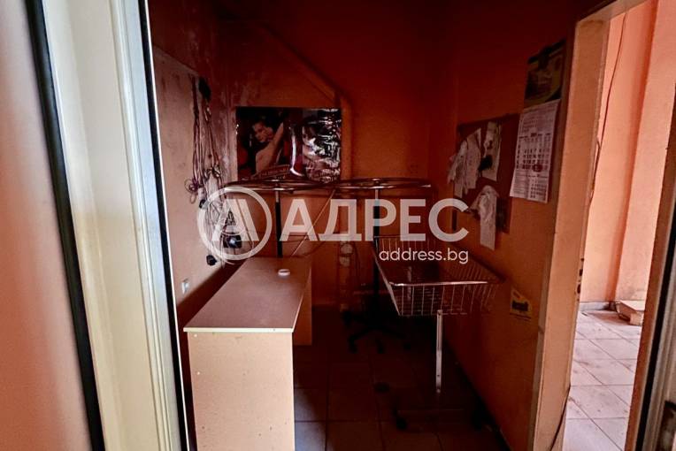 Търговски помещения, Троян, Център, 693508, Снимка 10