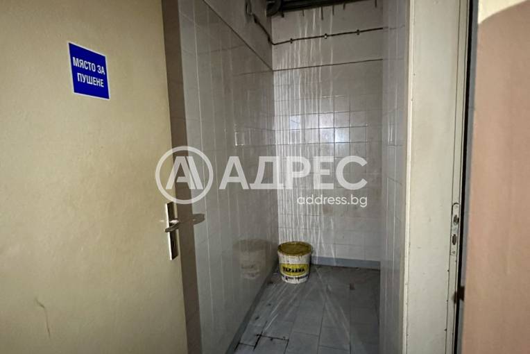Търговски помещения, Троян, Център, 693508, Снимка 11