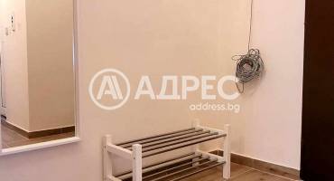 Двустаен апартамент, София, Дружба 2, 694508, Снимка 13