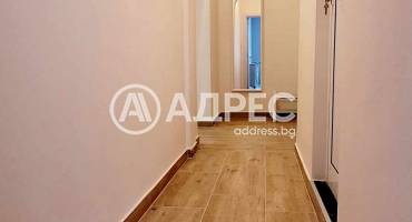 Двустаен апартамент, София, Дружба 2, 694508, Снимка 14