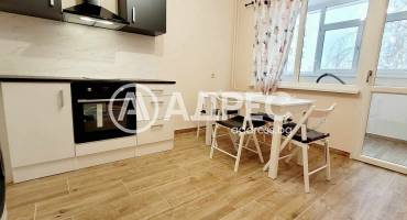 Двустаен апартамент, София, Дружба 2, 694508, Снимка 5