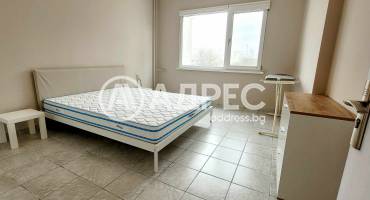 Двустаен апартамент, София, Дружба 2, 694508, Снимка 7