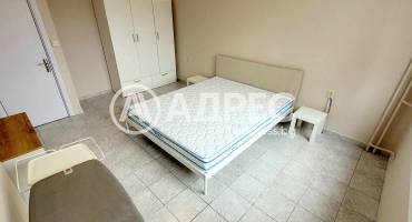 Двустаен апартамент, София, Дружба 2, 694508, Снимка 9