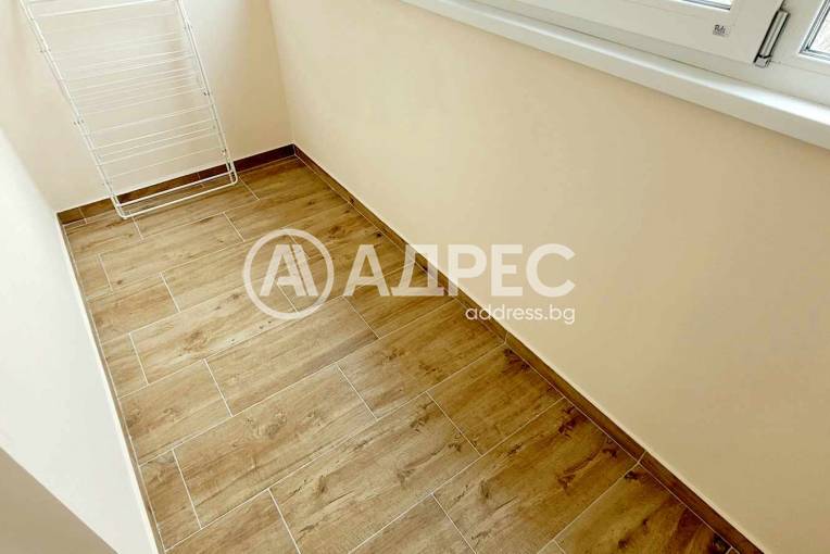 Двустаен апартамент, София, Дружба 2, 694508, Снимка 12
