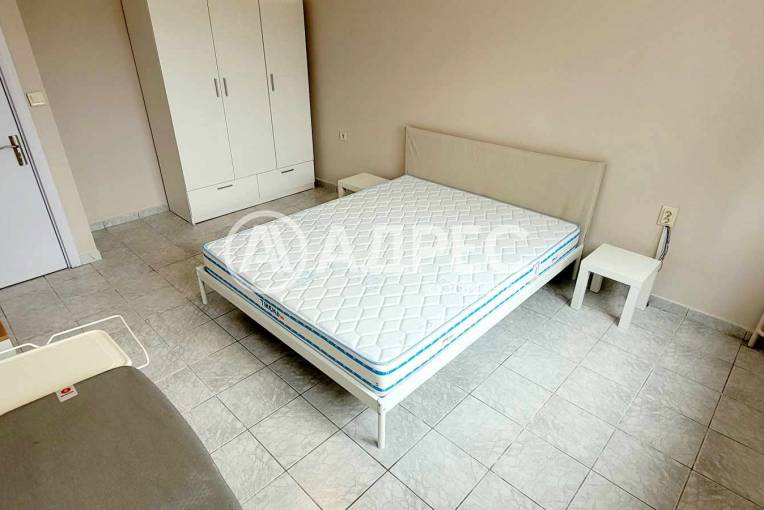 Двустаен апартамент, София, Дружба 2, 694508, Снимка 9