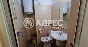 Двустаен апартамент, Варна, Червен площад, 695508, Снимка 10