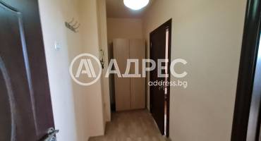 Двустаен апартамент, Варна, Червен площад, 695508, Снимка 5