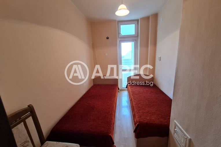 Двустаен апартамент, Варна, Червен площад, 695508, Снимка 7