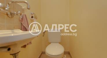 Тристаен апартамент, София, Обеля 2, 701508, Снимка 7