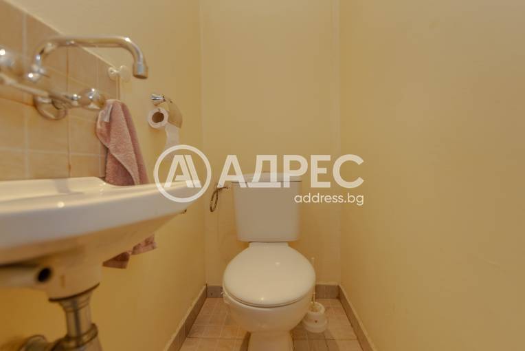 Тристаен апартамент, София, Обеля 2, 701508, Снимка 7