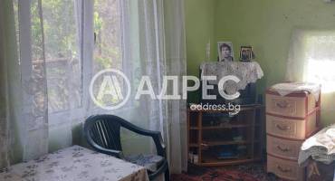 Къща/Вила, Богданци, 652509, Снимка 2