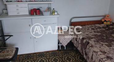 Къща/Вила, Богданци, 652509, Снимка 3