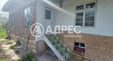 Къща/Вила, Богданци, 652509, Снимка 4