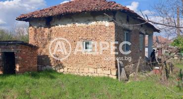 Къща/Вила, Богданци, 652509, Снимка 5