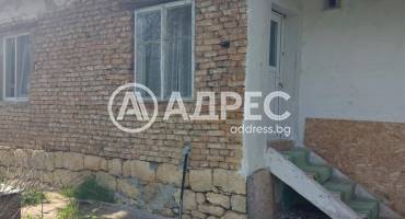 Къща/Вила, Богданци, 652509, Снимка 6