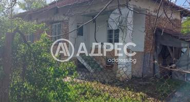 Къща/Вила, Богданци, 652509, Снимка 7