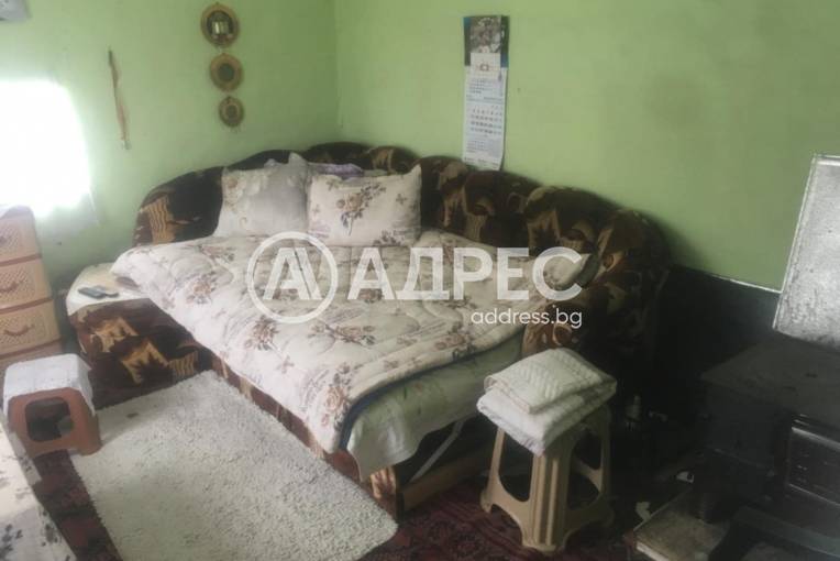 Къща/Вила, Богданци, 652509, Снимка 1