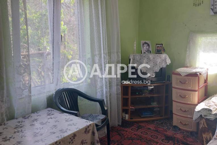 Къща/Вила, Богданци, 652509, Снимка 2