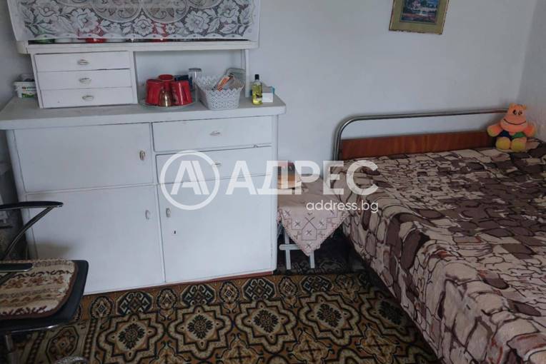 Къща/Вила, Богданци, 652509, Снимка 3