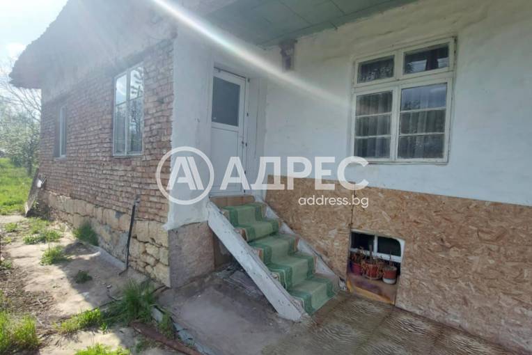 Къща/Вила, Богданци, 652509, Снимка 4