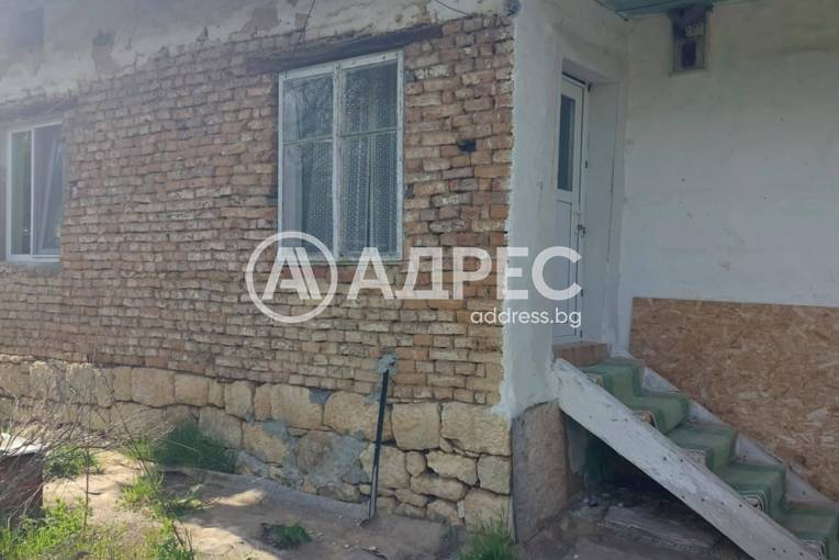 Къща/Вила, Богданци, 652509, Снимка 6