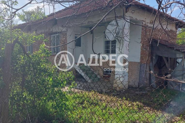 Къща/Вила, Богданци, 652509, Снимка 7