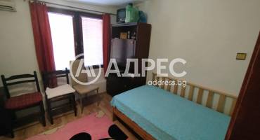 Къща/Вила, Атолово, 666509, Снимка 1