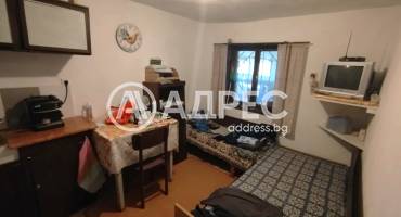 Къща/Вила, Атолово, 666509, Снимка 10