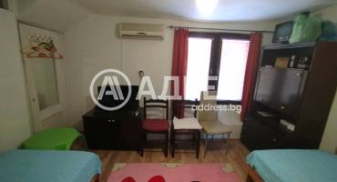 Къща/Вила, Атолово, 666509, Снимка 11