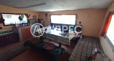 Къща/Вила, Атолово, 666509, Снимка 12