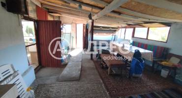 Къща/Вила, Атолово, 666509, Снимка 13