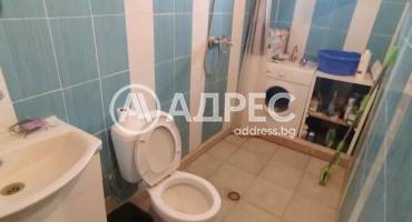 Къща/Вила, Атолово, 666509, Снимка 15