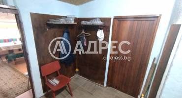 Къща/Вила, Атолово, 666509, Снимка 16